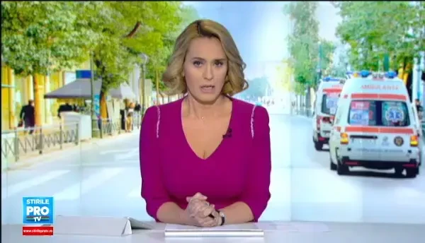 Cazul tinerei care a murit in numele religiei. Martorii lui Iehova spun refuzul transfuziei de sange este o decizie personala