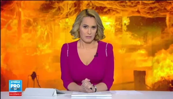 Bilantul tragediei din Colectiv: 55 de morti. Povestea Loredanei, tanara care a murit vineri intr-un spital din Germania