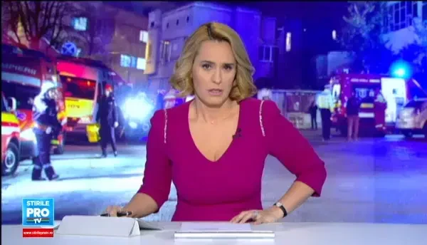 Ancheta in cazul Colectiv. Cine va plati despagubirile cerute de raniti. Printre acuzati: cei doi angajati de la ISU