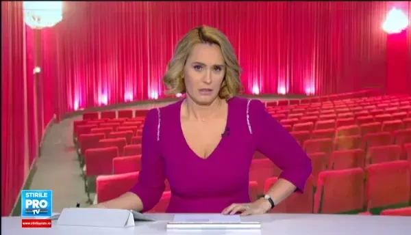 Sali inchise si un eveniment asteptat de zeci de mii de copii, amanat cateva luni. Ce nereguli au gasit inspectorii ISU