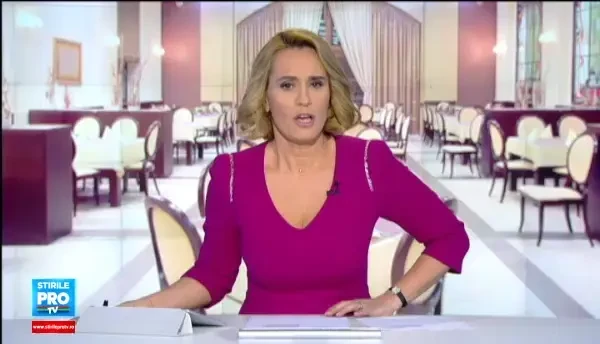 Cum si-ar fi amenintat angajatii patronul Chocolat. Vorbiti urat despre firma si va garantez ca pot sa va fac mult rau