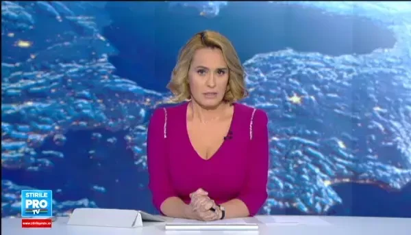 Primarul Capitalei: Nu vor fi probleme cu furnizarea caldurii la iarna. Voi cere revocarea conducerii RADET