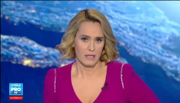 Cimpeanu renunta la o parte din echipa lui Victor Ponta: 14 consilieri onorifici, eliberati din functie