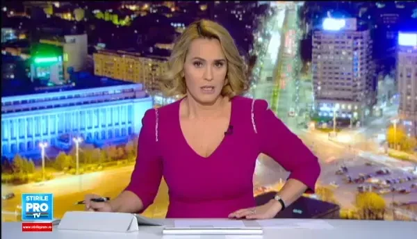 Bugetul pe 2016, marea provocare pentru Guvernul Ciolos. Cum pot fi acoperite masurile de 14 mld. lei luate de Guvernul Ponta