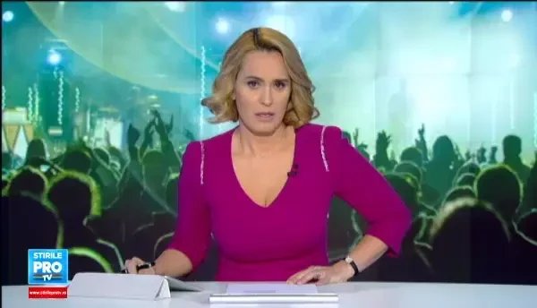 Impreuna Rezistam: La doua saptamani de la tragedie, sperantele pentru ranitii din Colectiv se strang in jurul muzicii