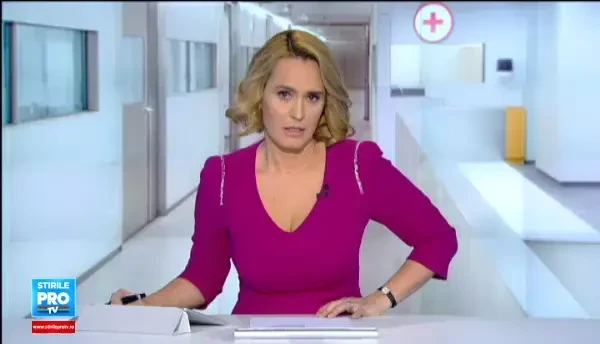 Campania Noua ne pasa, lansata de ProTV si de Crucea Rosie Romana a strans peste un milion de euro