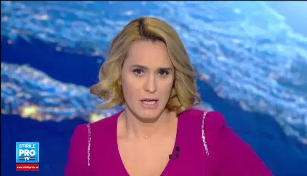 Procurorii i-au prelungit controlul judiciar cu 60 de zile lui Remus Truica