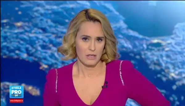 Armata americana a lansat raiduri aeriene asupra teroristului Jihadi John. Suntem 99% siguri ca l-am ucis