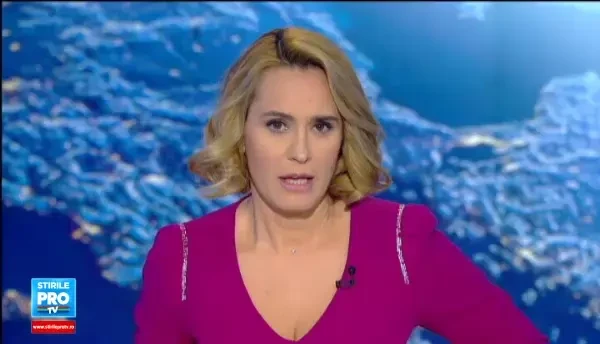 S-a echipat cu o arma, o camera video si un caine rau. Cum a speriat un american 4 hoti care jefuiau casa vecinului sau