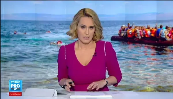 Tema socanta data de un profesor din Polonia elevilor