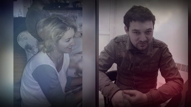 Tinerii romani ucisi in atentatele de la Paris, inmormantati pe 1 decembrie in capitala Frantei. Cine va oficia slujba