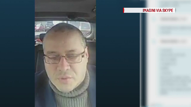 roman stabilit in Franta