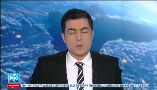 Dan Dungaciu, specialist in relatii internationale