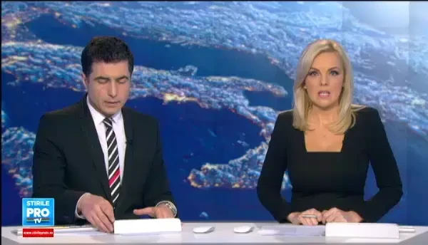 Noua tragedie in Franta. Un TGV care efectua probe a deraiat in apropiere de Strasbourg, cauzand cel putin 10 morti