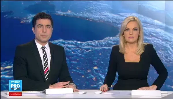 Dacian Ciolos: Am avut o intalnire cu Tusk si Juncker sambata dupa amiaza