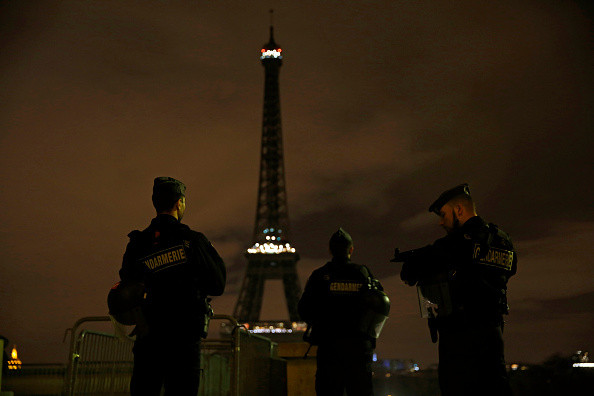PORTUGALIA - FRANTA 1-0. Eder a inscris unicul gol al meciului. Ronaldo s-a accidentat in minutul 8. VIDEO