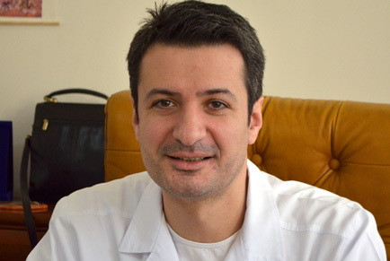 Patriciu Achimas Cadariu