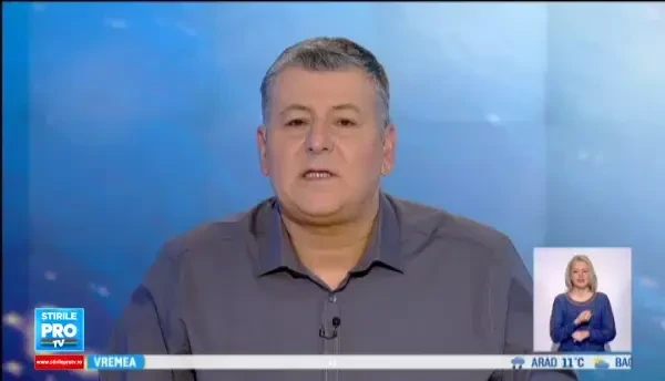 Franta isi plange mortii si cauta raspunsuri. Victimele, omagiate cu mii de lumanari, aprinse in fata ferestrelor