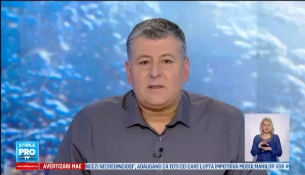 Atentatele din Paris. Doi teroristi au fost identificati. Unul dintre ei ar fi trecut prin Balcani catre Franta