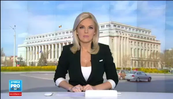 Premierul desemnat Dacian Ciolos a anuntat LISTA noilor ministri: Am urmarit sa fie oameni profesionisti, integri