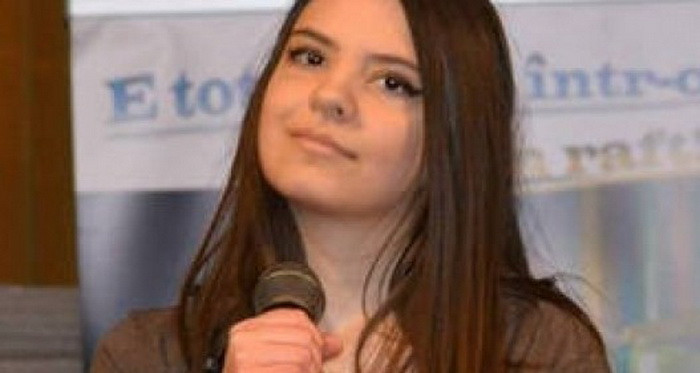 ioana geambasu