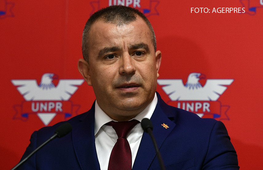 Secretar de stat, retinut de DNA intr-un dosar de coruptie. Perchezitii la Ministerul Sanatatii