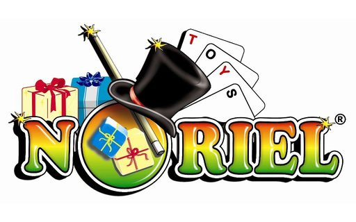 BLACK FRIDAY 2015. Reduceri de pana 70% pe noriel.ro