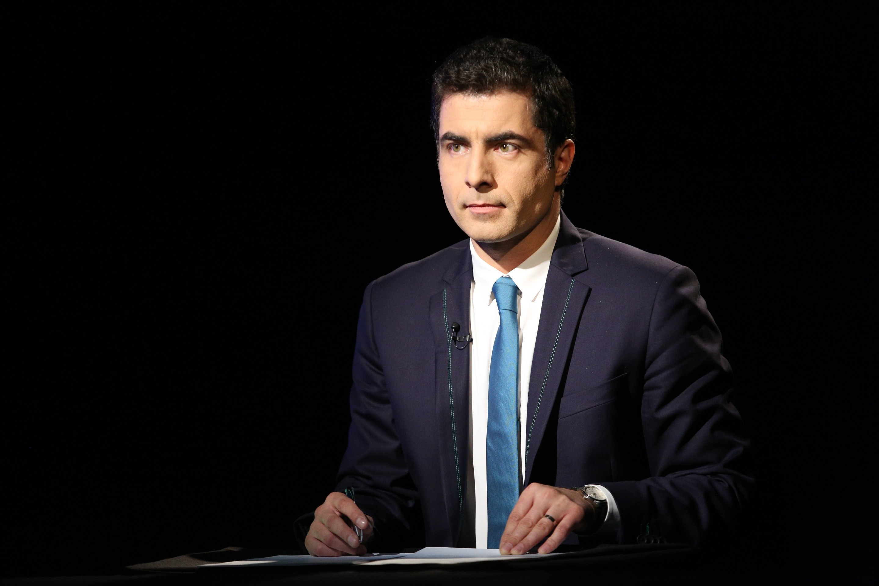 Ziua Publicitatii. Cristian Leonte va modera panelul Publicitate si dezvoltare economica