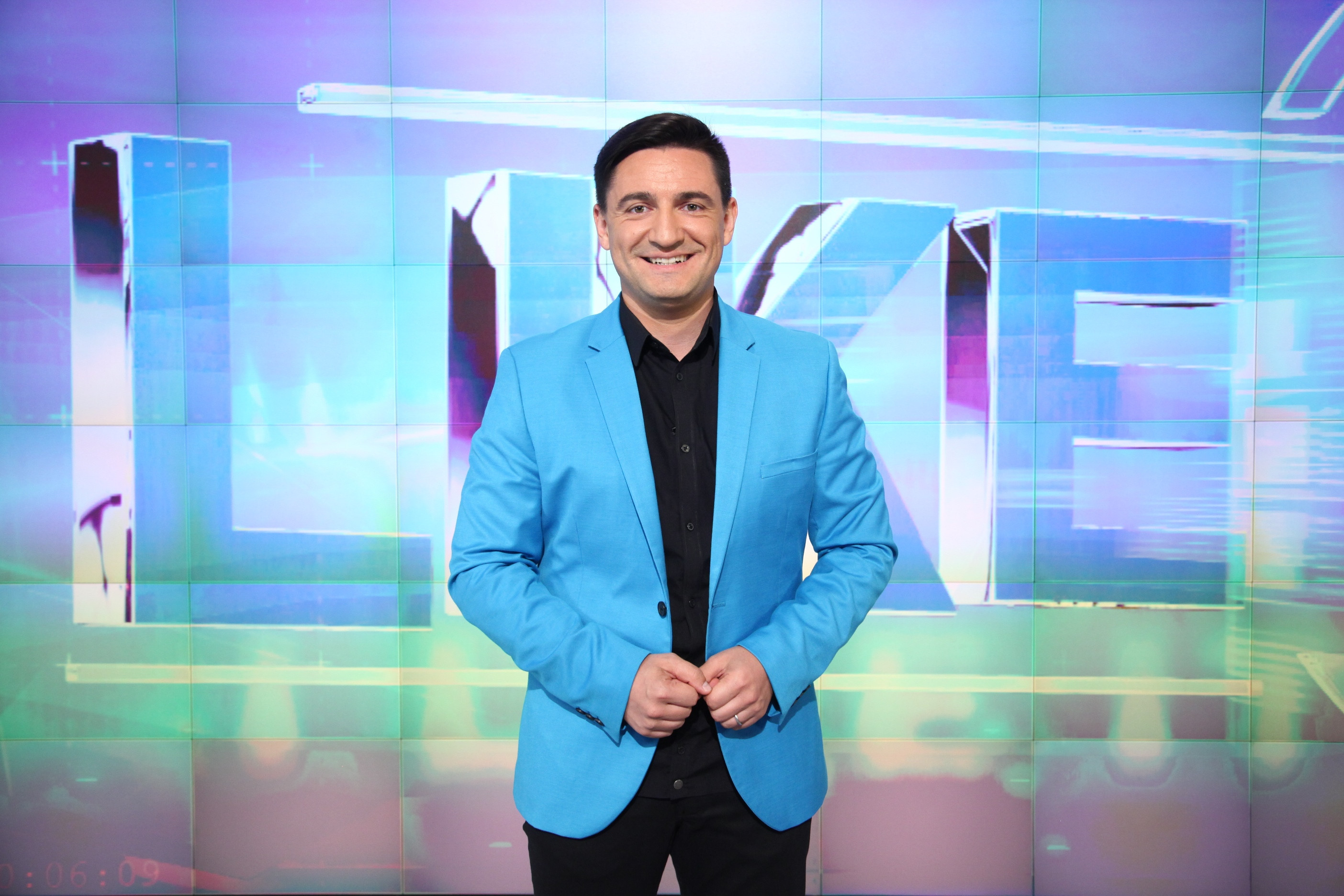 iLikeIT. Care sunt cele mai bune aplicatii gratuite de convorbiri AUDIO si VIDEO pe internet, cand sunteti in strainatate