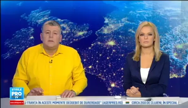 Nu ne este frica si nu ne vom schimba! Parizienii care isi plang mortii arata ca raman uniti dupa lovitura teribila primita