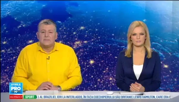 Horoscop zilnic 16 noiembrie 2015. Astazi, Sagetatorii primesc bani, iar Berbecilor li se fac declaratii de dragoste