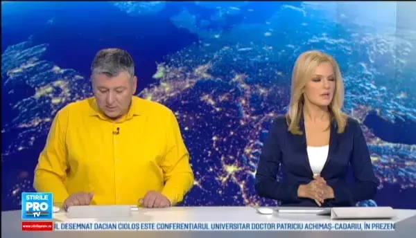 Temperaturi de pana la 20 de grade, luni, in sudul tarii. Cand incepe sa se raceasca vremea in toata tara