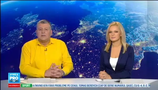 iLikeIT. Sistemele de operare care pot fi instalate pe masini. Unul dintre ele a fost realizat de doi tineri romani. Partea 1