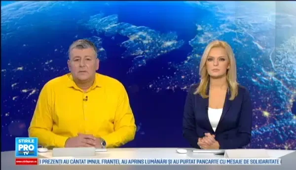 Intalnire informala intre cei mai puternici oameni ai lumii. Ce au discutat Putin si Obama, inghesuiti la o masuta retrasa