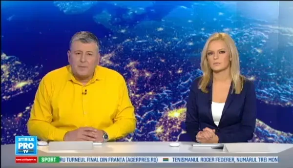 Victor Ponta afla luni ce soarta va avea dosarul sau. Avocatii fostului premier sustin ca rechizitoriul e incomplet