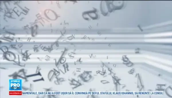 Omul care aduce cartea: Teodor Dadalau, Elena Udriste: Gorj. Spectacolul lemnului