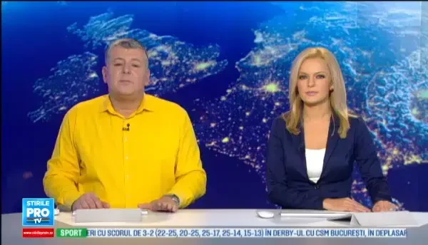 iLikeIT. Sistemele de operare care pot fi instalate pe masini. Unul dintre ele a fost realizat de doi tineri romani. Partea 2