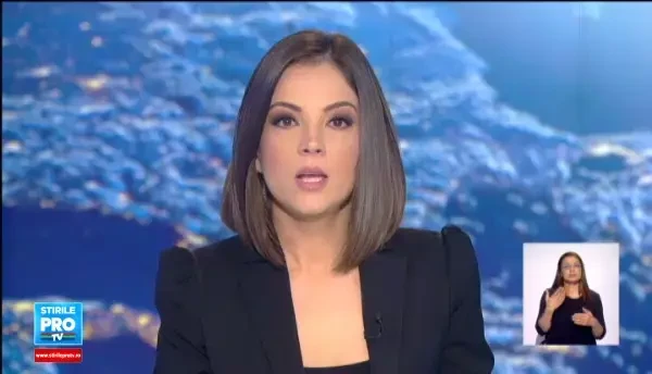 Ministrii cabinetului Ciolos, audiati in comisiile din Parlament. Petre Toba, propus la Interne, a primit aviz favorabil