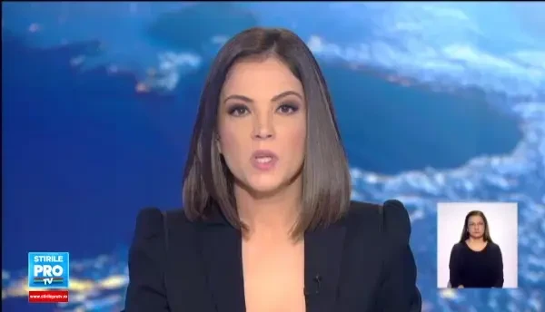 Pilotul planorului prabusit duminica in Dambovita este in stare stabila. Aparatul ar fi lovit solul cu o aripa