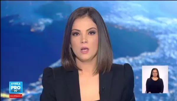 Numarul victimelor de la Colectiv a crescut la 56. Povestea Ioanei Geambasu, fata de 18 ani care isi dorea sa devina arhitect