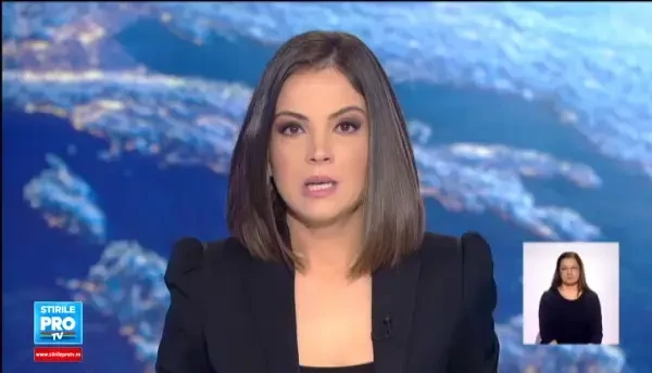 Franta raspunde atentatelor cu un bombardament masiv in Siria. Avioanele de lupta au distrus mai multe obiective ale ISIS