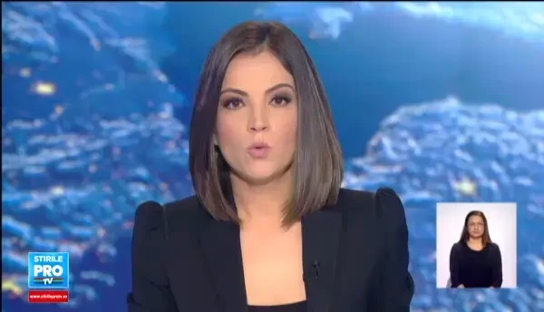 Un baiat de 3 ani din Bacau a murit, dupa ce tractorul parcat de tatal sau a iesit din viteza si l-a lovit