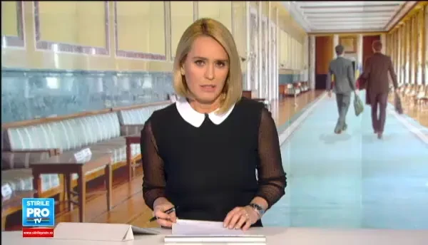 Ministrul propus pentru Munca, in fata comisiei: Vibrez la sensibilitatile mamelor, copiilor, celor care se afla in nevoie