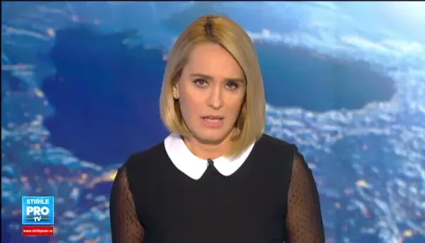 Programul de guvernare al cabinetului Ciolos. Schimbare majora propusa in modul de organizare a alegerilor