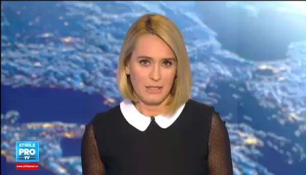 Campania Vieti Impletite a Fundatiei Renasterea are un prim beneficiar. Ce trebuie sa stii daca vrei sa donezi par