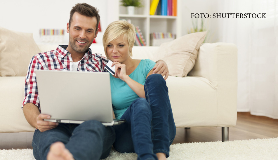 BLACK FRIDAY 2015. Unde gasiti reduceri chiar si de 80% la electronice