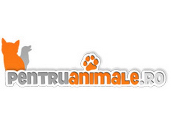 BLACK FRIDAY 2015. Magazinul pentruanimale.ro ofera reduceri