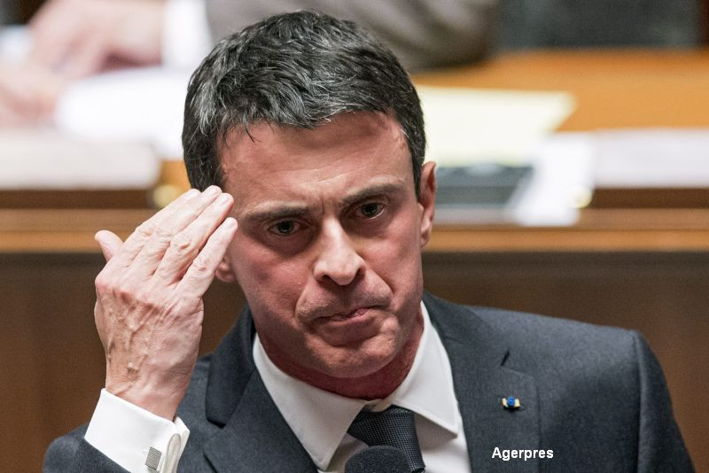 Franta isi recunoaste greseala in cazul atacului terorist din biserica: "Trebuie sa recunoastem acest lucru"