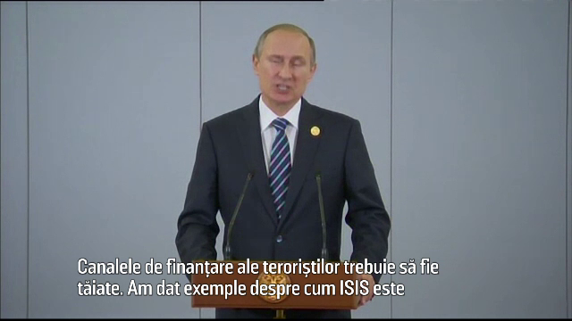putin