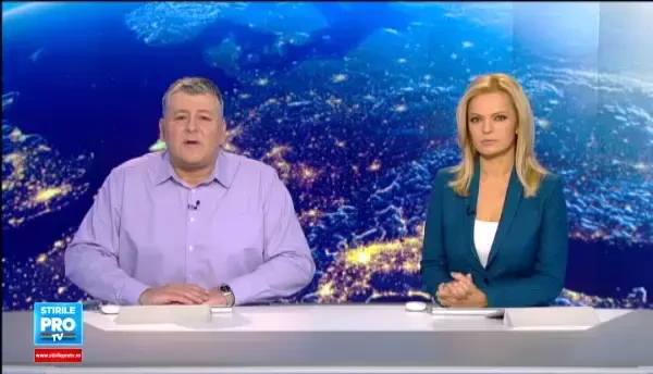 Francois Hollande vrea sa revizuiasca Constitutia si a cerut o mare coalitie internationala impotriva jihadistilor